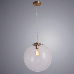 Подвесной светильник Arte Lamp Volare  - 3